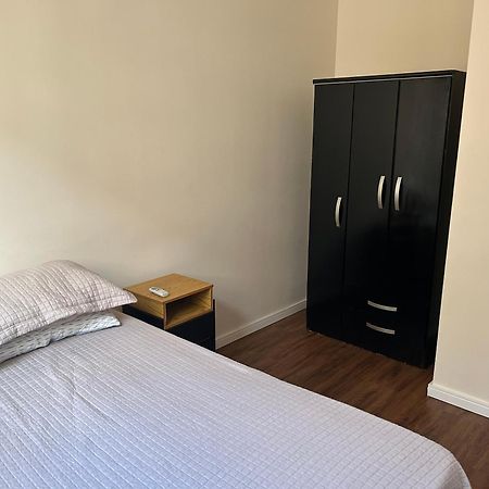 Apartamento - Gleba Palhano Home X Londrina Dış mekan fotoğraf