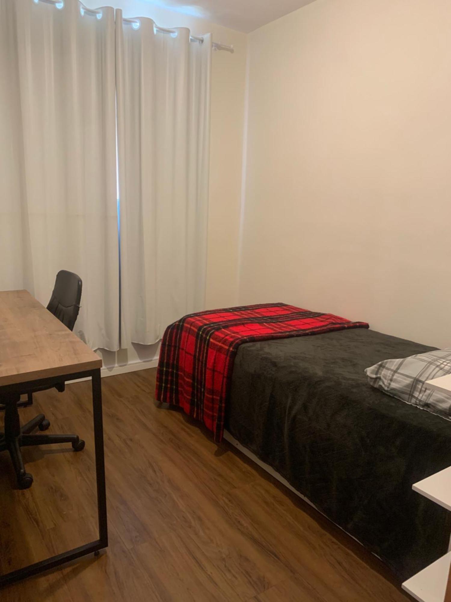 Apartamento - Gleba Palhano Home X Londrina Dış mekan fotoğraf